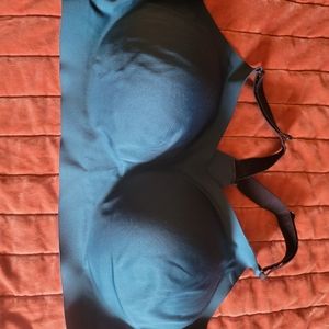 All in motion sports bra